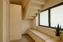 The Holland Collection (D10), Apartment #496705981